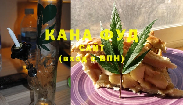 марки nbome Балабаново