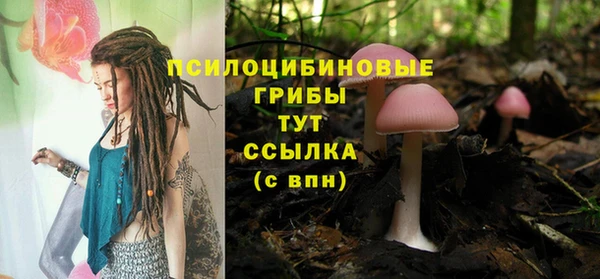 марки nbome Балабаново