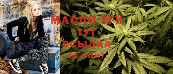 мдма Снежногорск